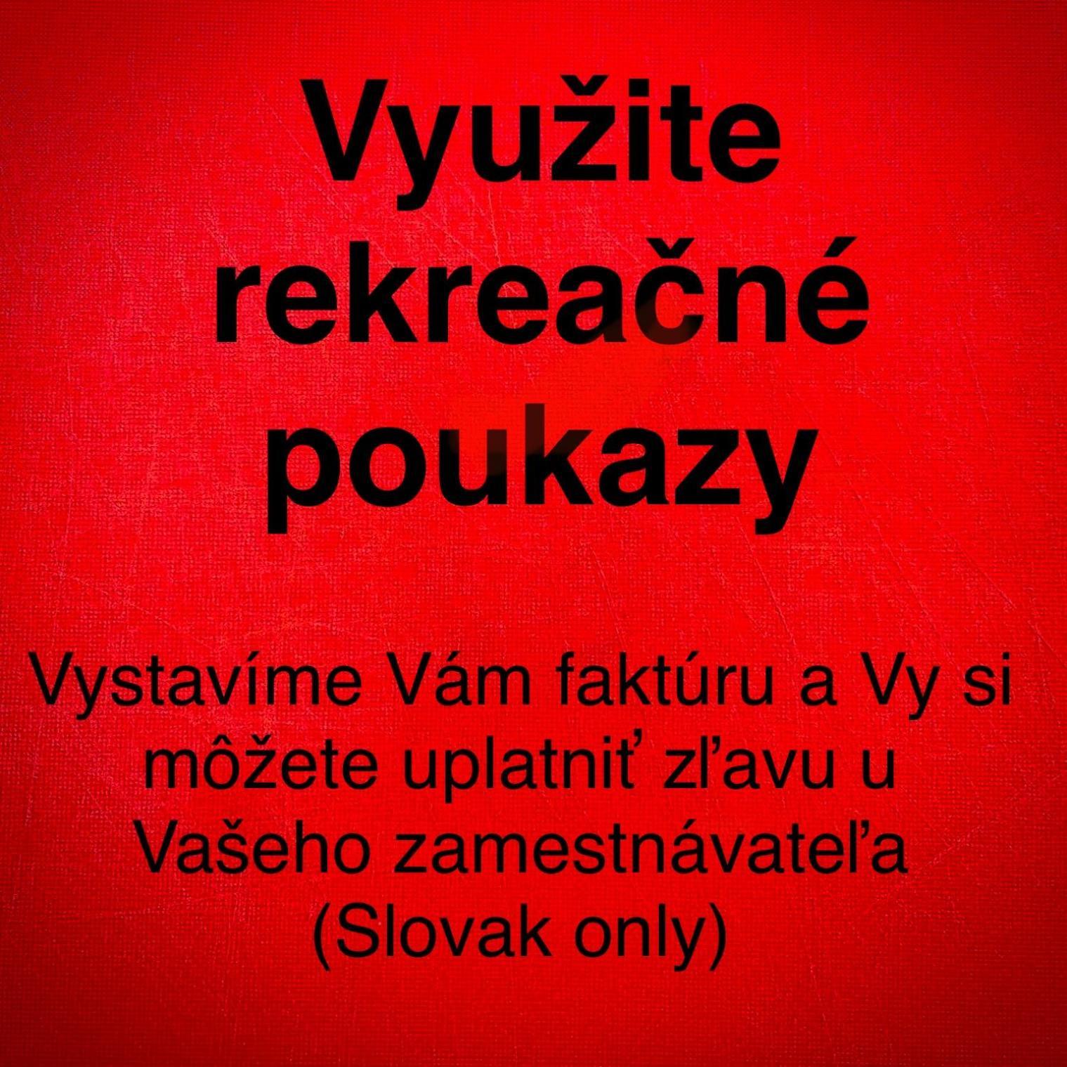 Top Bratislava Dış mekan fotoğraf